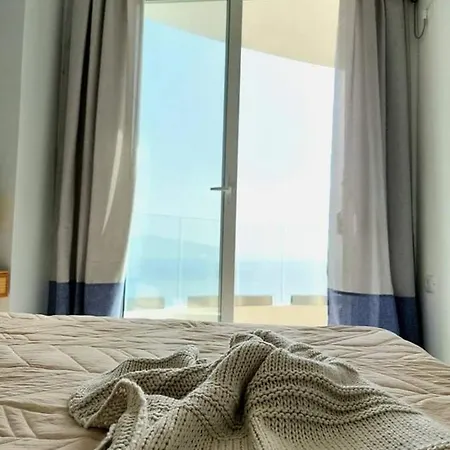 Vistula Apartment *